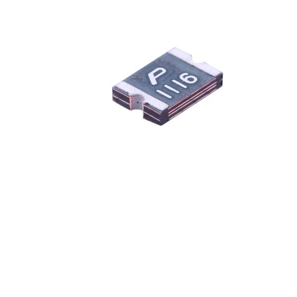 SMD1812P110TF/16 electronic component of Polytronics