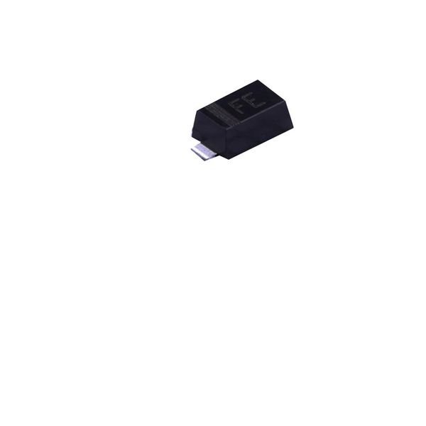 SMF5.0A-LLC electronic component of Polytronics