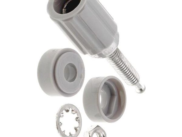 POM-3760-8 Control Switches