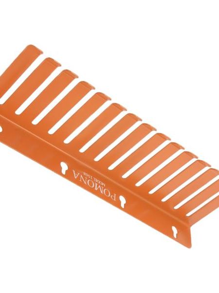 1508 POMONA Test Accessories - Other