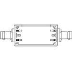 1632118 electronic component of Pomona