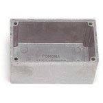 pomona_1933603_xon_06