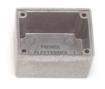 3754 electronic component of Pomona