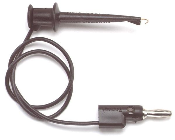 3782-24-2 electronic component of Pomona