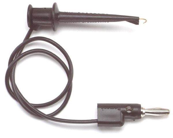 3782-36-0 electronic component of Pomona