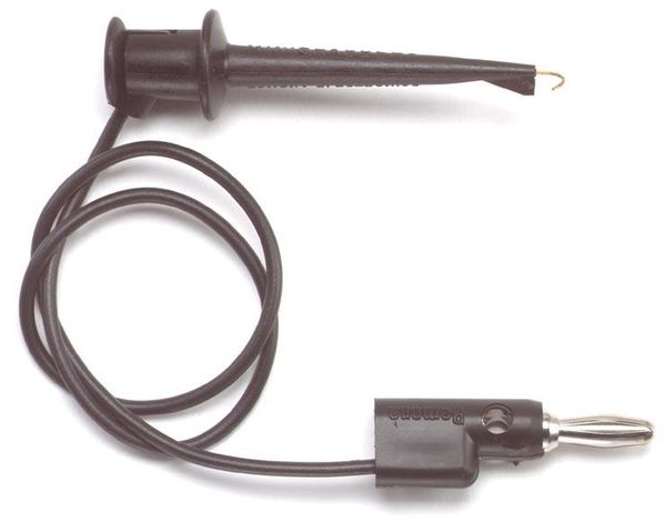 3782-36-6 electronic component of Pomona