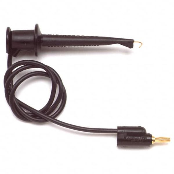 3784-60-BLK electronic component of Pomona