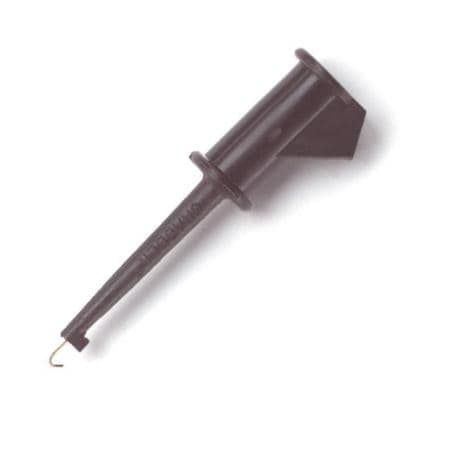 4521-0 electronic component of Pomona