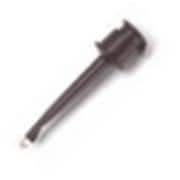 4555-0 electronic component of Pomona