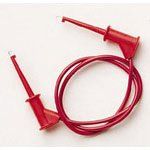 4613-24-RED electronic component of Pomona