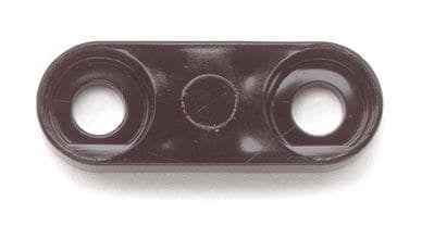 4654-0 electronic component of Pomona