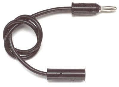 4702-24-0 electronic component of Pomona