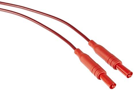 4911-18-RED electronic component of Pomona