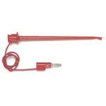 4996-60-RED electronic component of Pomona