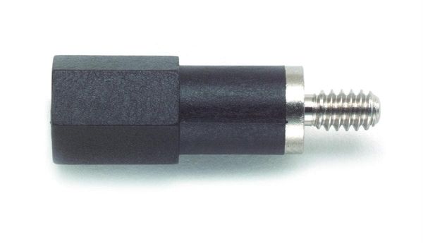 5699-2 electronic component of Pomona