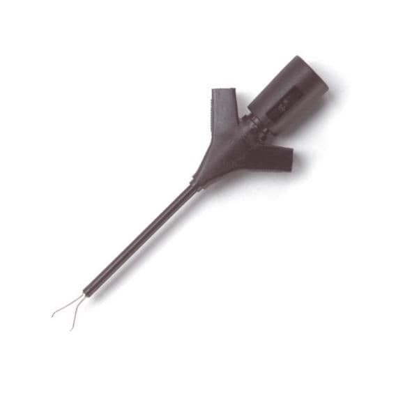 5790-0 electronic component of Pomona