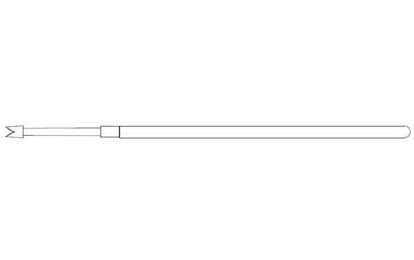 6212 electronic component of Pomona