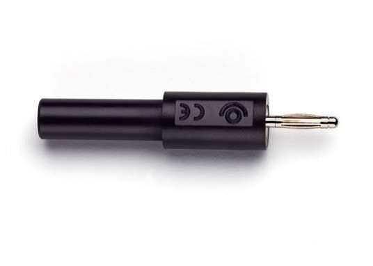 72914-2 electronic component of Pomona