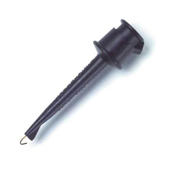 EM4555-4 electronic component of Pomona