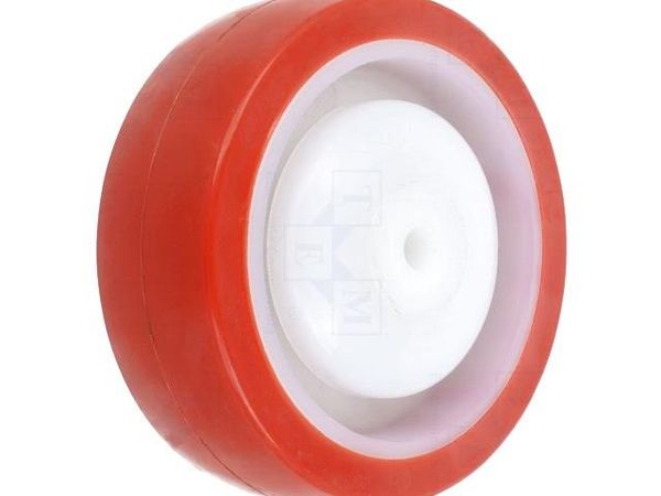 POPUB 100/8K1 Mounting Fixings