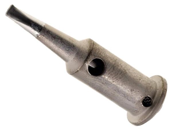 PRO-SP2.4DF  Electromechanical