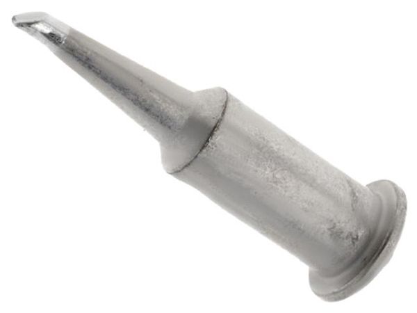 PRO-SP2.4SF  Electromechanical