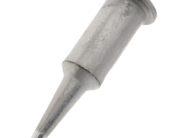 PRO-SP2.4SF Control Switches