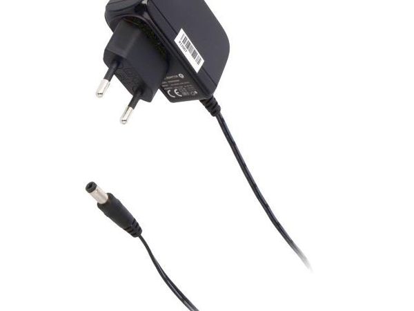 POS05200A Wall Mount AC Adapters