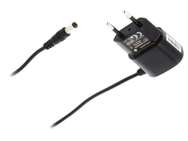 POS06100A 