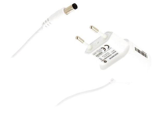 POS06100A-WH 