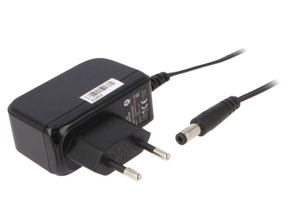 POS12100A electronic component of POS