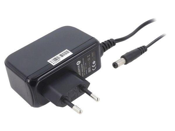 POS12200A electronic component of POS