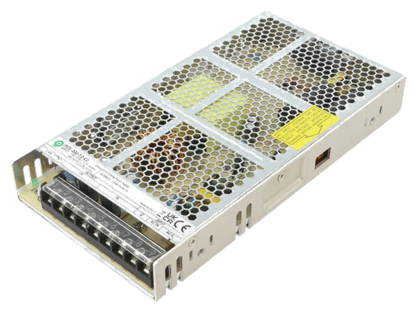 POS-200-12-C2 electronic component of POS