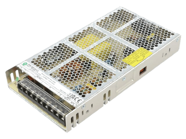 POS-200-24-C2 electronic component of POS