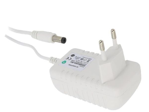 POSB06100A-WH  Power