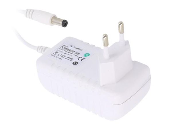 POSB06200A-WH  Power