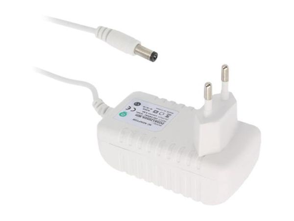POSB12050A-WH  Power