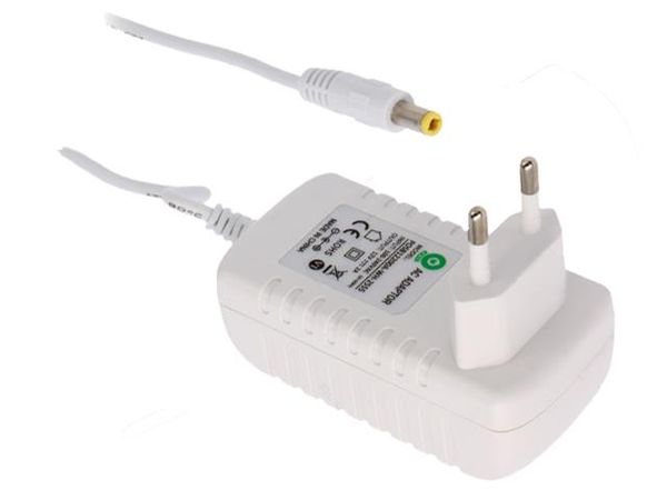 POSB12200A-WH25  Power