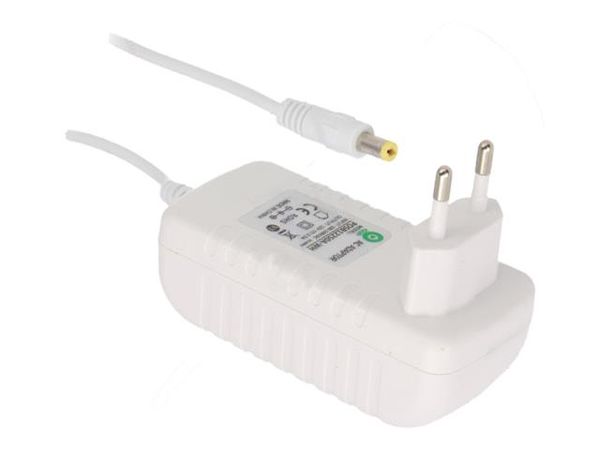 POSB12250A-WH  Power