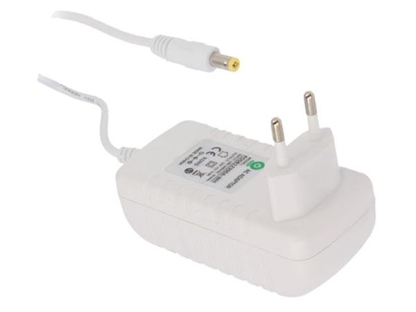 POSB12300A-WH  Power