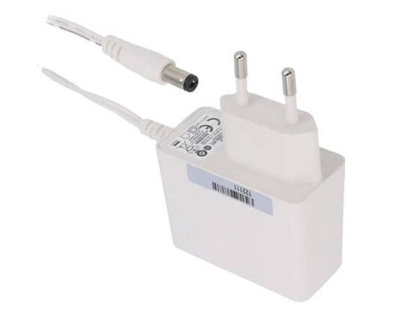 POSC05200A-WH  Power