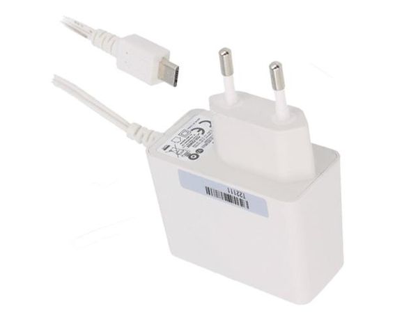 POSC05200A-WH-MICRO  Power