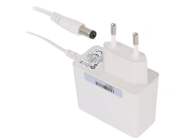 POSC06100A-WH  Power
