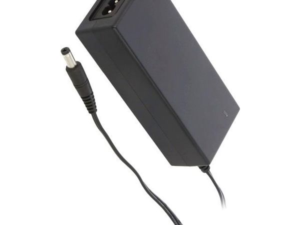 POSC09350D-C8-2555 Desktop AC Adapters