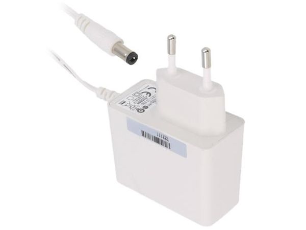 POSC12100A-WH  Power