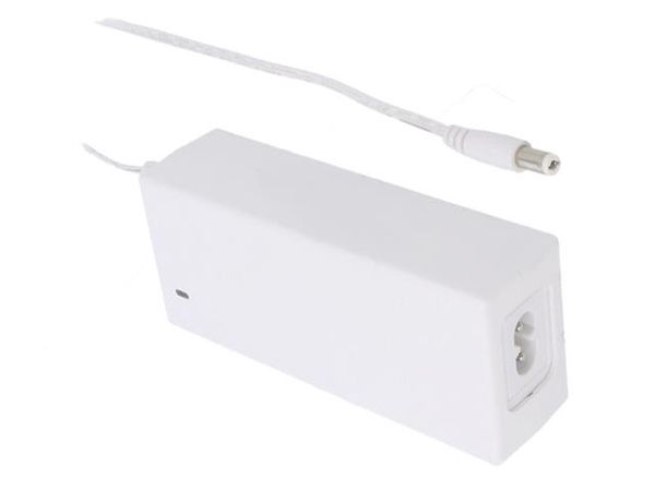 POSC12250D-C8-WH  Power