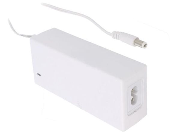 POSC12300D-C8-WH  Power