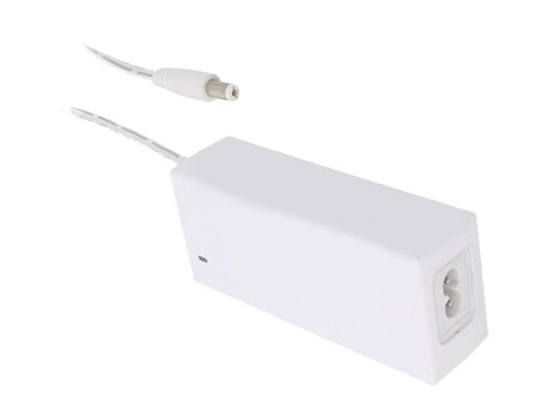 POSC12500D-C8-WH  Power