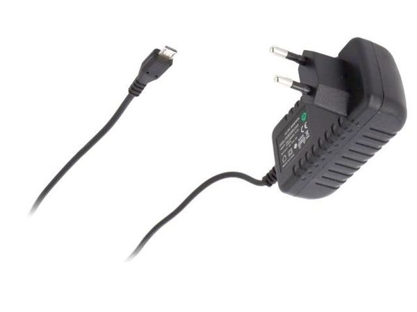 POSB05200A-MICRO  Power