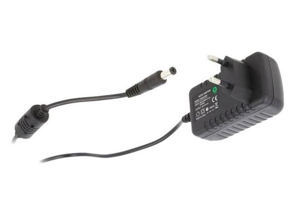 POSB12100A-25  Power